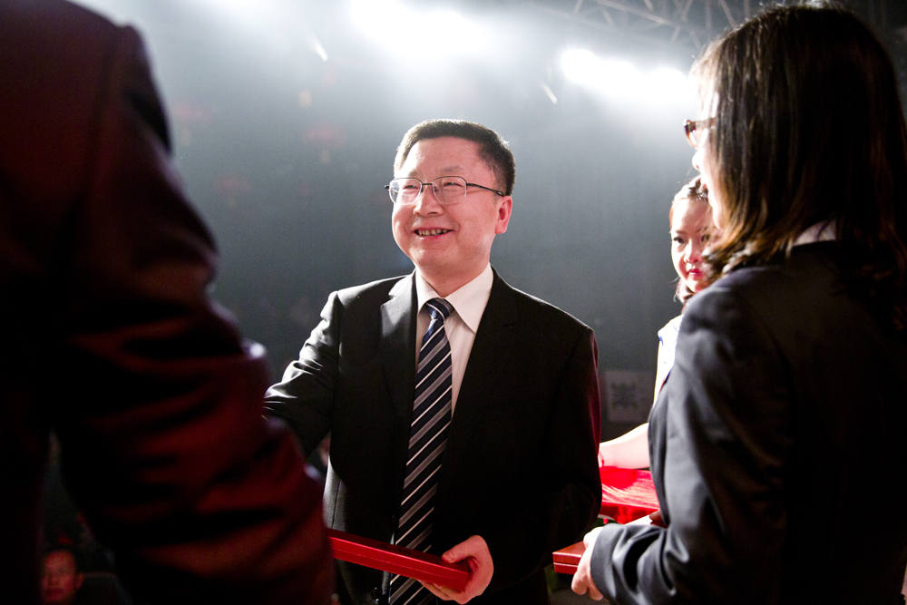 2121非凡·(中国游)体育官方网站