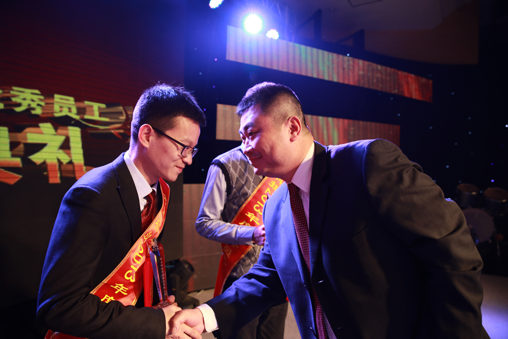 2121非凡·(中国游)体育官方网站