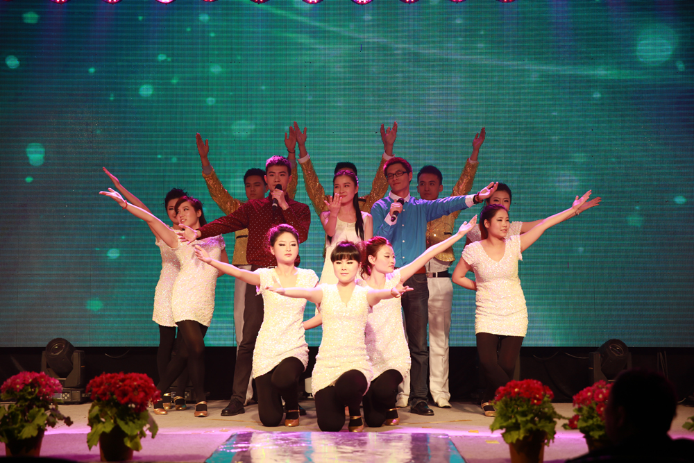 2121非凡·(中国游)体育官方网站