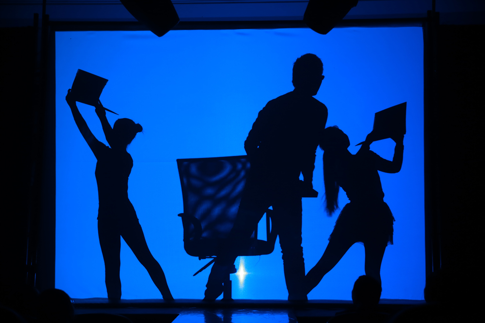 2121非凡·(中国游)体育官方网站