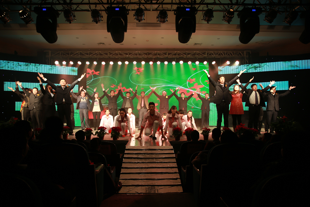 2121非凡·(中国游)体育官方网站