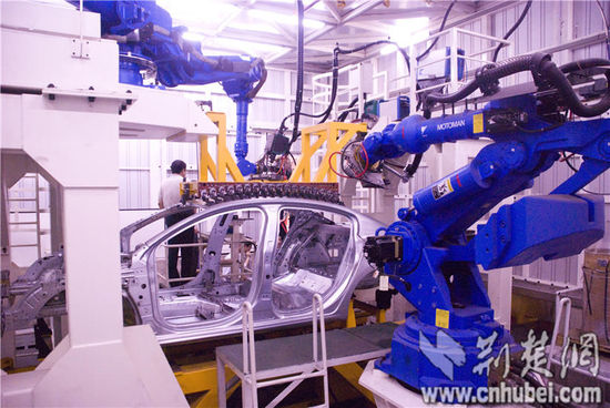 2121非凡·(中国游)体育官方网站