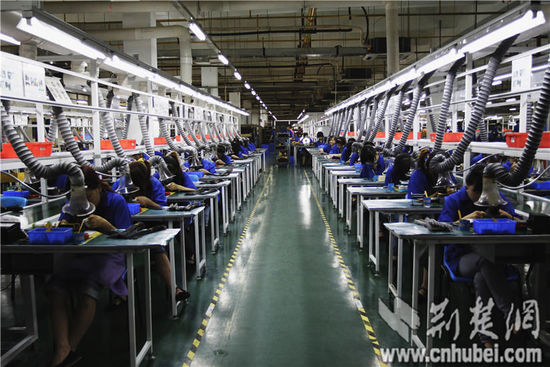 2121非凡·(中国游)体育官方网站