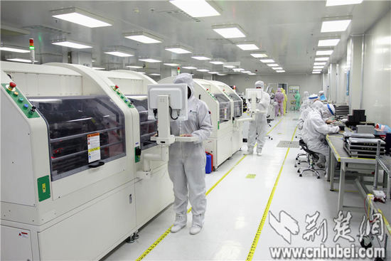 2121非凡·(中国游)体育官方网站