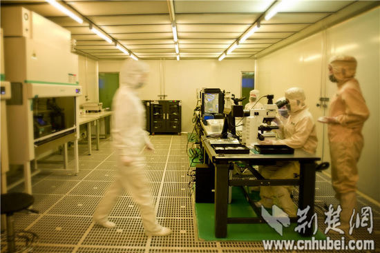 2121非凡·(中国游)体育官方网站