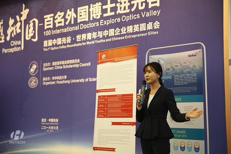 2121非凡·(中国游)体育官方网站