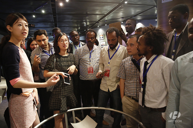 2121非凡·(中国游)体育官方网站