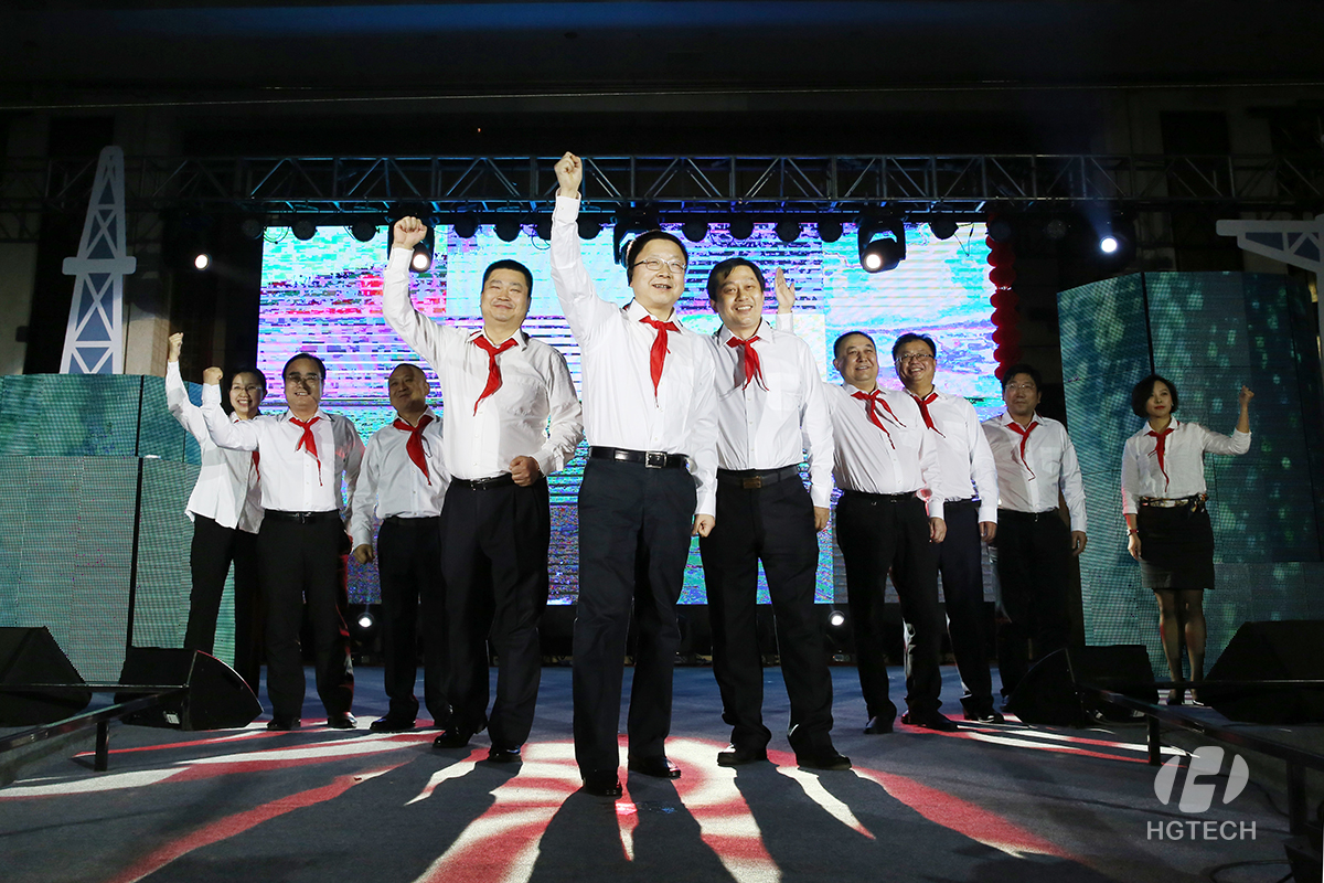 2121非凡·(中国游)体育官方网站