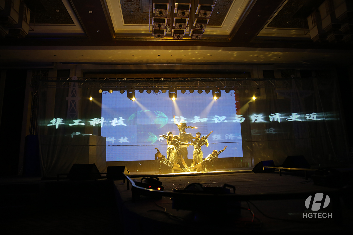 2121非凡·(中国游)体育官方网站