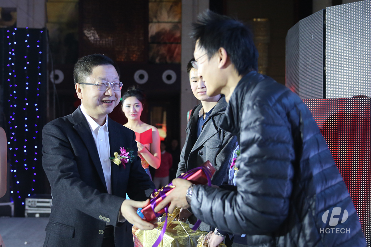 2121非凡·(中国游)体育官方网站