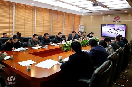 2121非凡·(中国游)体育官方网站