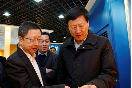 2121非凡·(中国游)体育官方网站