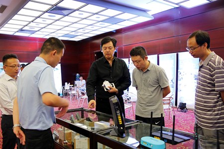 2121非凡·(中国游)体育官方网站