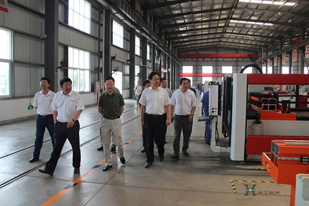 2121非凡·(中国游)体育官方网站