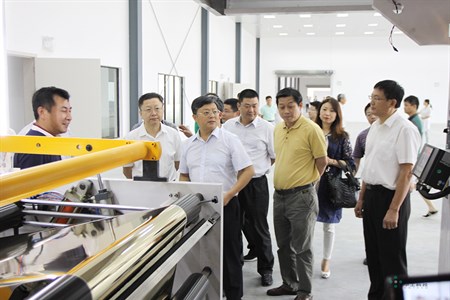 2121非凡·(中国游)体育官方网站