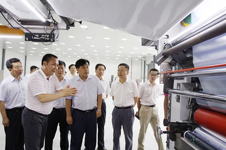 2121非凡·(中国游)体育官方网站