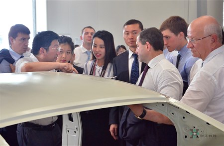 2121非凡·(中国游)体育官方网站