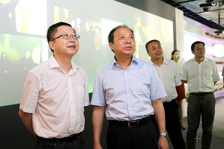 2121非凡·(中国游)体育官方网站