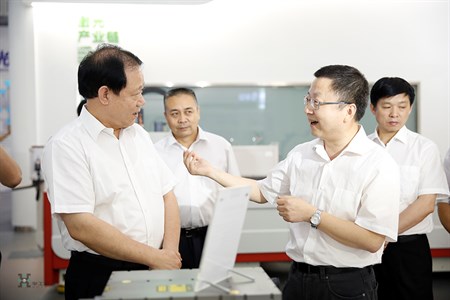 2121非凡·(中国游)体育官方网站