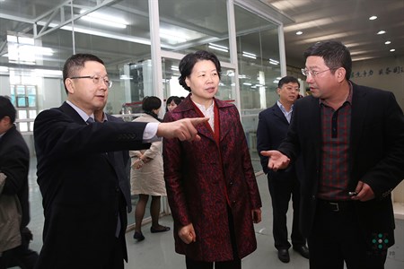 2121非凡·(中国游)体育官方网站