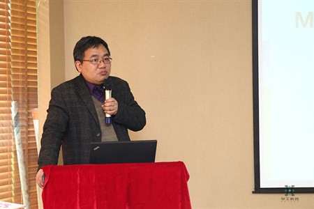 2121非凡·(中国游)体育官方网站