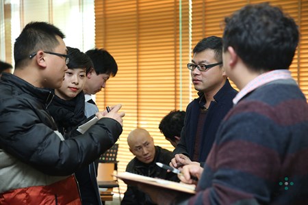 2121非凡·(中国游)体育官方网站