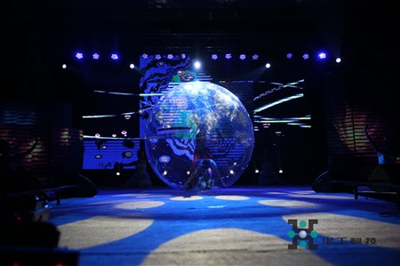 2121非凡·(中国游)体育官方网站