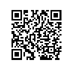 2121非凡·(中国游)体育官方网站