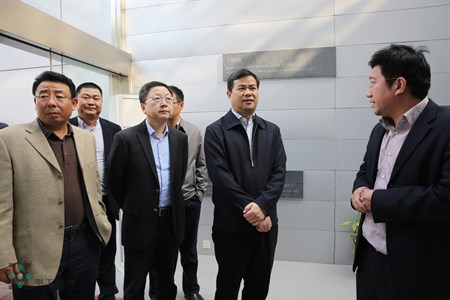 2121非凡·(中国游)体育官方网站