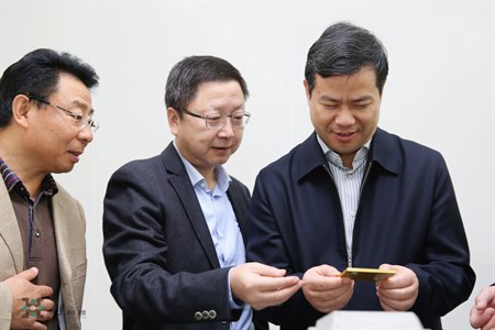 2121非凡·(中国游)体育官方网站