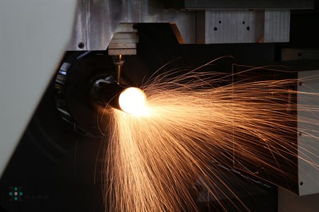 2121非凡·(中国游)体育官方网站