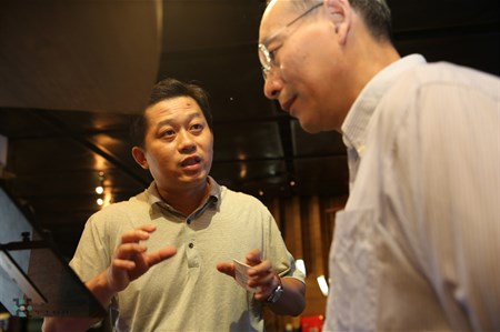 2121非凡·(中国游)体育官方网站