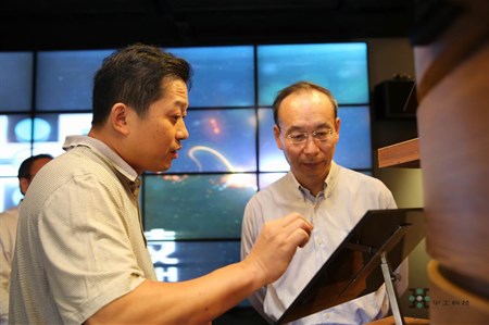 2121非凡·(中国游)体育官方网站