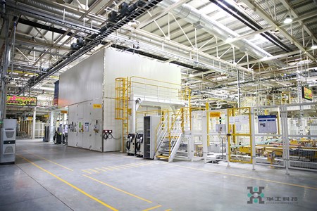 2121非凡·(中国游)体育官方网站