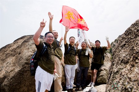 2121非凡·(中国游)体育官方网站