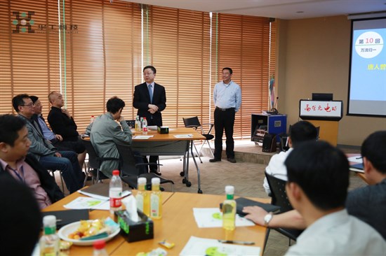 2121非凡·(中国游)体育官方网站