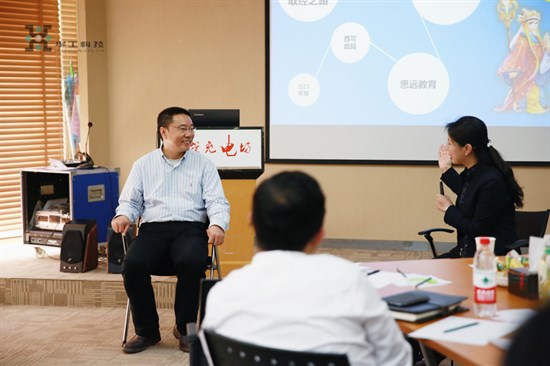 2121非凡·(中国游)体育官方网站