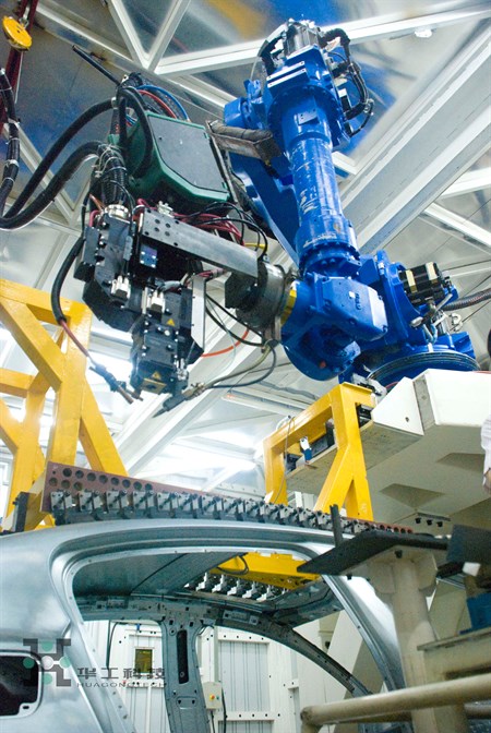 2121非凡·(中国游)体育官方网站