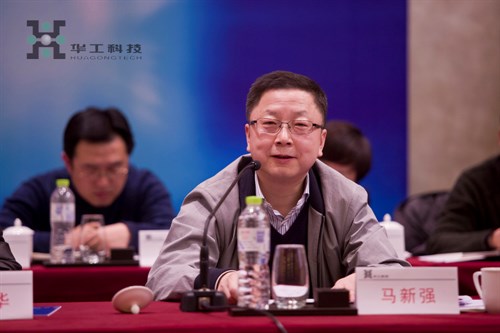 2121非凡·(中国游)体育官方网站