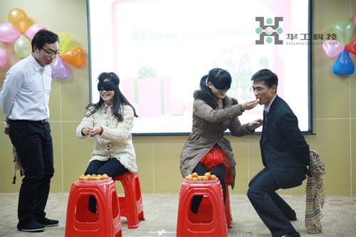 2121非凡·(中国游)体育官方网站