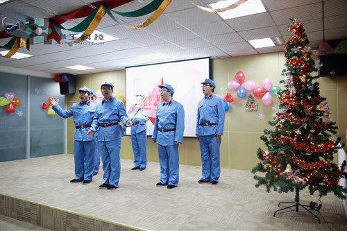 2121非凡·(中国游)体育官方网站