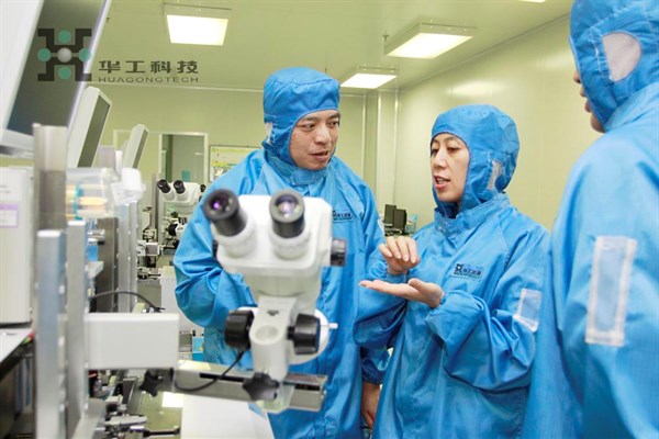 2121非凡·(中国游)体育官方网站