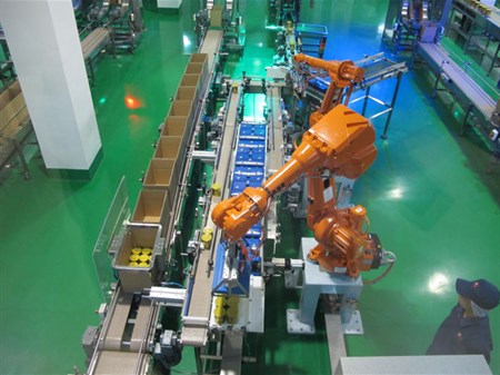 2121非凡·(中国游)体育官方网站