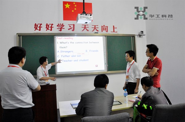 2121非凡·(中国游)体育官方网站