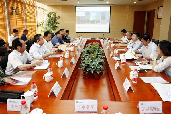 2121非凡·(中国游)体育官方网站