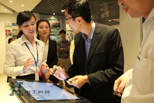 2121非凡·(中国游)体育官方网站