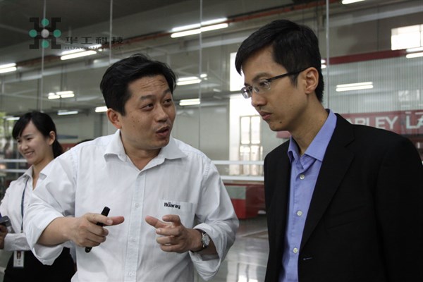 2121非凡·(中国游)体育官方网站