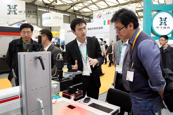 2121非凡·(中国游)体育官方网站