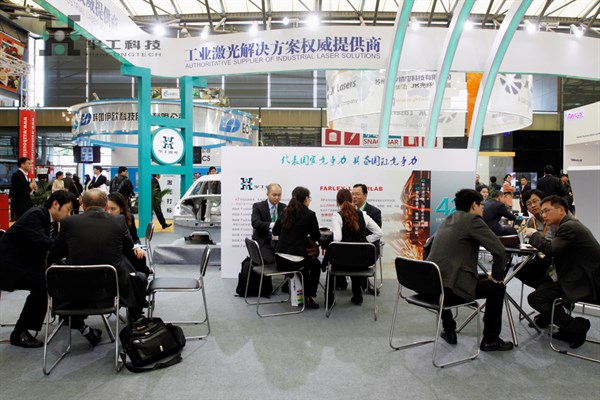 2121非凡·(中国游)体育官方网站