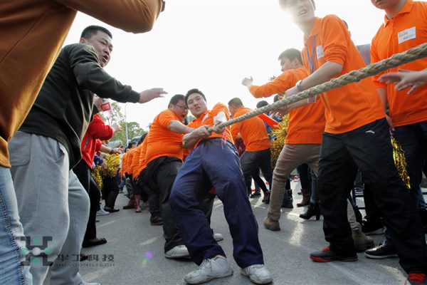 2121非凡·(中国游)体育官方网站